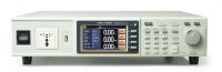Источник питания GW Instek APS-77100