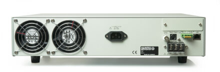 Источник питания GW Instek APS-77100