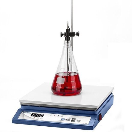 Нагревательная плитка Wiggens WH200D-2K 400111