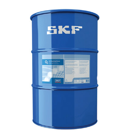 Смазка SKF LGGB 2