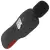 Шумомер МЕГЕОН 92022 с Bluetooth