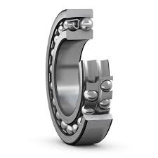 Подшипник SKF 1222 C3