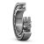 Подшипник SKF 1222 C3