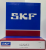Подшипник SKF 1222 C3