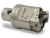 RBH40-55LR черновая расточная головка CNCM