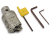 RBH40-55LR черновая расточная головка CNCM