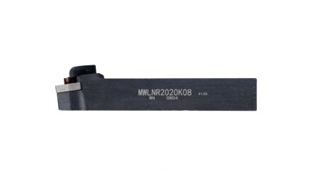Державка для наружного точения MWLNR2020K08, TORNERI