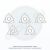 TGF32R180-R0.90 PM125 пластина для отрезки и точения канавок