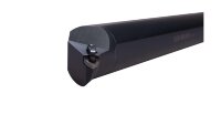 Державка для внутреннего точения S60W-MWLNR08 TORNERI