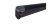 Державка для внутреннего точения S60W-MWLNR08 TORNERI