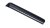 Державка для внутреннего точения S60W-MWLNR08 TORNERI