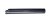 Державка для внутреннего точения S60W-MWLNR08 TORNERI