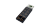 Пластина TNMG160404-TM TP9125B, твердосплавная TORNERI
