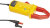 Токовые клещи Fluke I1010