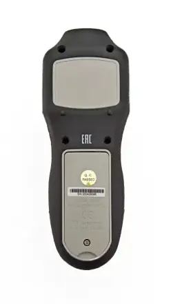 Измеритель СВЧ-излучения CEM DT-2G