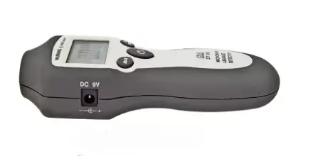 Измеритель СВЧ-излучения CEM DT-2G