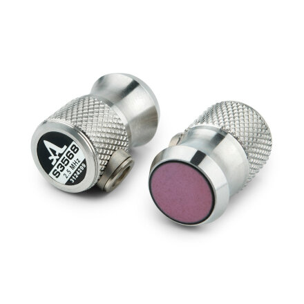 Преобразователь АКС S3568 2.5A0D10CL