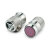 Преобразователь АКС S3568 2.5A0D10CL