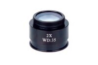 ISM-DL-OB2X Вспомогательный объектив для микроскопа ISM-DL300