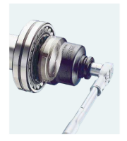 Инструменты SKF TMFS 14 SKF