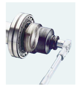 Инструменты SKF TMFS 14 SKF