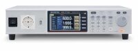 Источник питания GW Instek APS-77100 (APS-710)