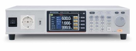 Источник питания GW Instek APS-77100 (APS-710)