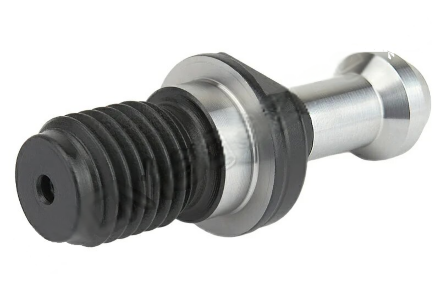 PS-BT40-45 штревель BT40 без отверстия под СОЖ