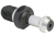 PS-BT40-45 штревель BT40 без отверстия под СОЖ