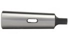 R51 6-5 переходная втулка Морзе MT6-MT5 CNCM
