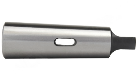 R51 6-5 переходная втулка Морзе MT6-MT5 CNCM
