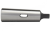 R51 6-5 переходная втулка Морзе MT6-MT5 CNCM
