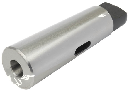 R51 6-5 переходная втулка Морзе MT6-MT5 CNCM