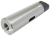 R51 6-5 переходная втулка Морзе MT6-MT5 CNCM