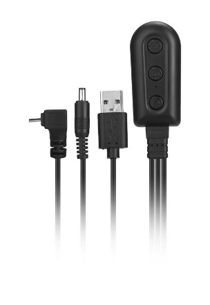 Микроскоп с дисплеем Andonstar AD207