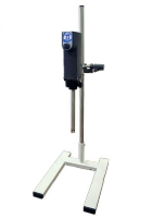 Гомогенизатор ULAB US-4018D
