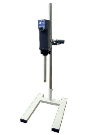 Гомогенизатор ULAB US-4018D