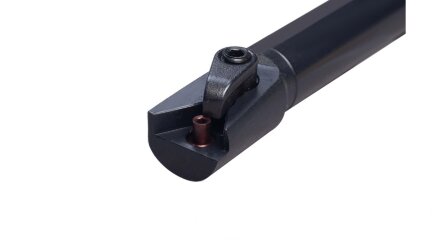 Державка для внутреннего точения S16Q-MTFNR16 TORNERI