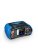 Тестер СЕМ DT-6650