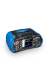 Тестер СЕМ DT-6650