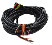 Кабель DUT-E Cable AF, входит в комплект поставки датчика Технотон