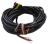 Кабель DUT-E Cable AF, входит в комплект поставки датчика Технотон