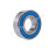 Подшипник W 6206 2RS1 (SS 6206 2RS) CRAFT BEARINGS