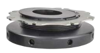 Инструменты SKF SM 36 -CSTR SKF
