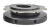 Инструменты SKF SM 36 -CSTR SKF
