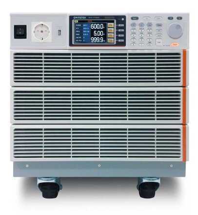 Источник питания GW Instek APS-77200