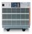 Источник питания GW Instek APS-77200
