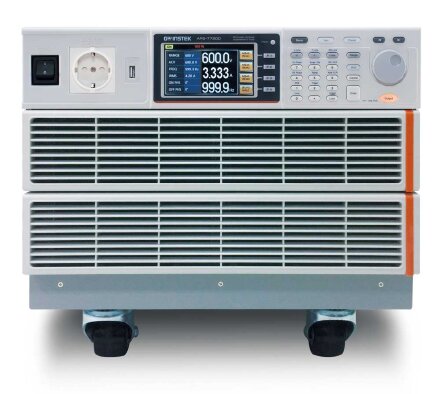 Источник питания GW Instek APS-77200