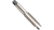 Метчик дюймовый UNC 1/2" 13 нитей TORNERI
