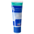 Смазка SKF LGWA 2
